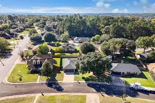 1611 Shady Creek Cir, Henderson, TX 75652 - Photo 45