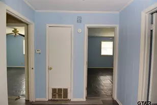 109 Olive St, Mt Vernon, TX 75457 - Photo 17