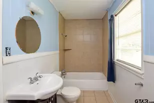 109 Olive St, Mt Vernon, TX 75457 - Photo 19