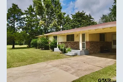 109 Olive Street, Mt Vernon, TX 75457 - Photo 25