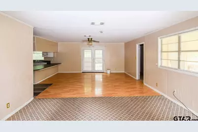 109 Olive Street, Mt Vernon, TX 75457 - Photo 3