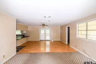 109 Olive St, Mt Vernon, TX 75457 - Photo 3