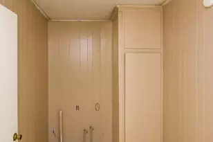 109 Olive St, Mt Vernon, TX 75457 - Photo 21