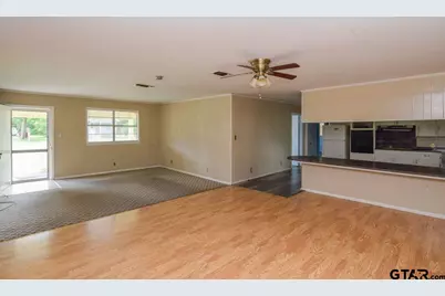 109 Olive Street, Mt Vernon, TX 75457 - Photo 5