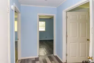 109 Olive St, Mt Vernon, TX 75457 - Photo 11