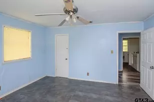 109 Olive St, Mt Vernon, TX 75457 - Photo 13