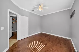 24130 Stallion Park Pl, Lindale, TX 75771 - Photo 39