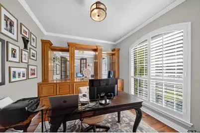 24130 Stallion Park Place, Lindale, TX 75771 - Photo 21