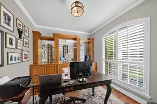 24130 Stallion Park Pl, Lindale, TX 75771 - Photo 21