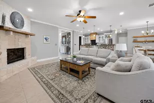24130 Stallion Park Pl, Lindale, TX 75771 - Photo 17
