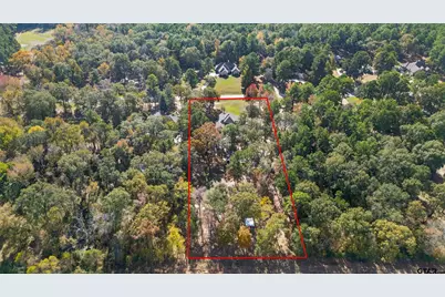 24130 Stallion Park Place, Lindale, TX 75771 - Photo 3