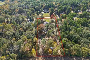 24130 Stallion Park Pl, Lindale, TX 75771 - Photo 3