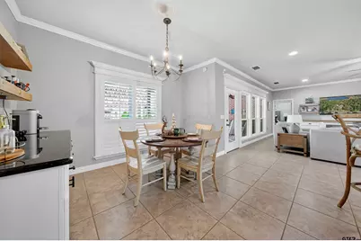 24130 Stallion Park Place, Lindale, TX 75771 - Photo 15