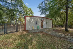 24130 Stallion Park Pl, Lindale, TX 75771 - Photo 43