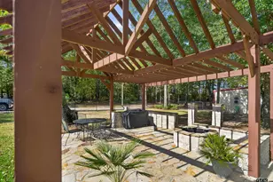 24130 Stallion Park Pl, Lindale, TX 75771 - Photo 41