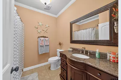 24130 Stallion Park Place, Lindale, TX 75771 - Photo 37