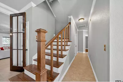 24130 Stallion Park Place, Lindale, TX 75771 - Photo 23