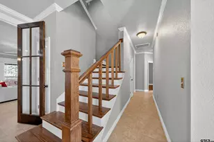 24130 Stallion Park Pl, Lindale, TX 75771 - Photo 23