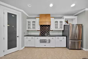 24130 Stallion Park Pl, Lindale, TX 75771 - Photo 11