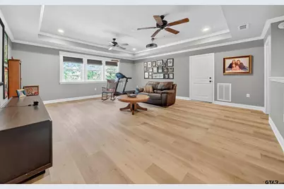 24130 Stallion Park Place, Lindale, TX 75771 - Photo 33