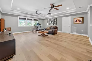 24130 Stallion Park Pl, Lindale, TX 75771 - Photo 33