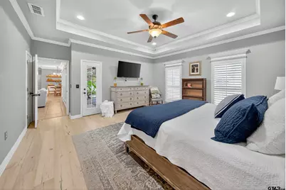 24130 Stallion Park Place, Lindale, TX 75771 - Photo 25