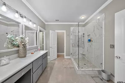 24130 Stallion Park Place, Lindale, TX 75771 - Photo 27