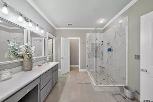 24130 Stallion Park Pl, Lindale, TX 75771 - Photo 27