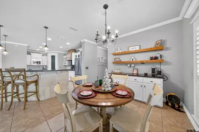 24130 Stallion Park Place, Lindale, TX 75771 - Photo 13