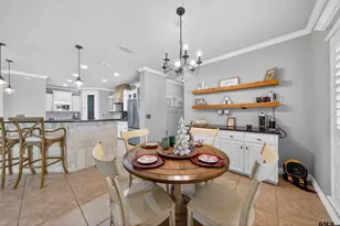 24130 Stallion Park Pl, Lindale, TX 75771 - Photo 13