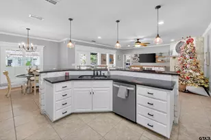 24130 Stallion Park Pl, Lindale, TX 75771 - Photo 9