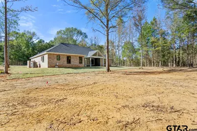 17212 Cr 479, Lindale, TX 75771 - Photo 39