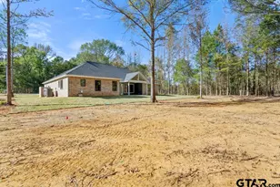 17212 Cr 479, Lindale, TX 75771 - Photo 39