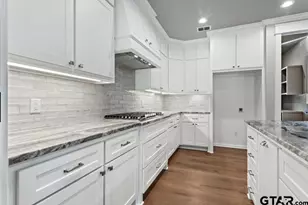 17212 Cr 479, Lindale, TX 75771 - Photo 13