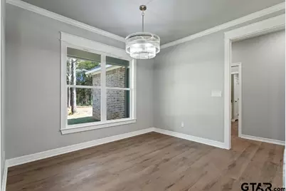 17212 Cr 479, Lindale, TX 75771 - Photo 9