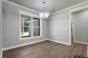 17212 Cr 479, Lindale, TX 75771 - Photo 9