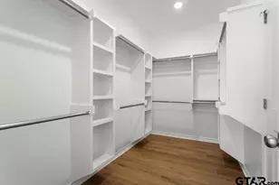 17212 Cr 479, Lindale, TX 75771 - Photo 23