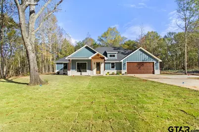 17212 Cr 479, Lindale, TX 75771 - Photo 1