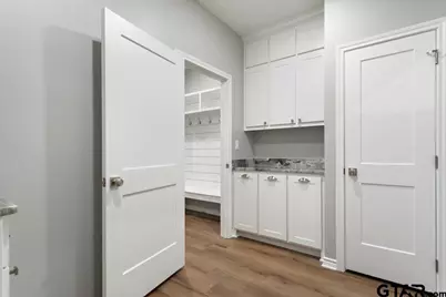 17212 Cr 479, Lindale, TX 75771 - Photo 25