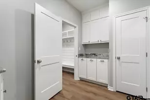 17212 Cr 479, Lindale, TX 75771 - Photo 25