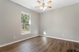 17212 Cr 479, Lindale, TX 75771 - Photo 29
