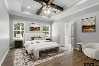 17212 Cr 479, Lindale, TX 75771 - Photo 17