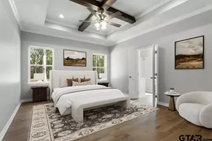 17212 Cr 479, Lindale, TX 75771 - Photo 17