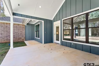 17212 Cr 479, Lindale, TX 75771 - Photo 35