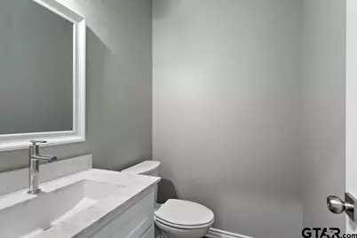 17212 Cr 479, Lindale, TX 75771 - Photo 27