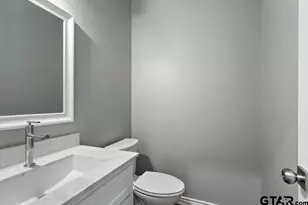 17212 Cr 479, Lindale, TX 75771 - Photo 27