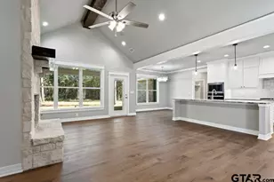 17212 Cr 479, Lindale, TX 75771 - Photo 5