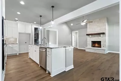 17212 Cr 479, Lindale, TX 75771 - Photo 11