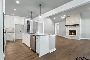 17212 Cr 479, Lindale, TX 75771 - Photo 11