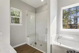 17212 Cr 479, Lindale, TX 75771 - Photo 21